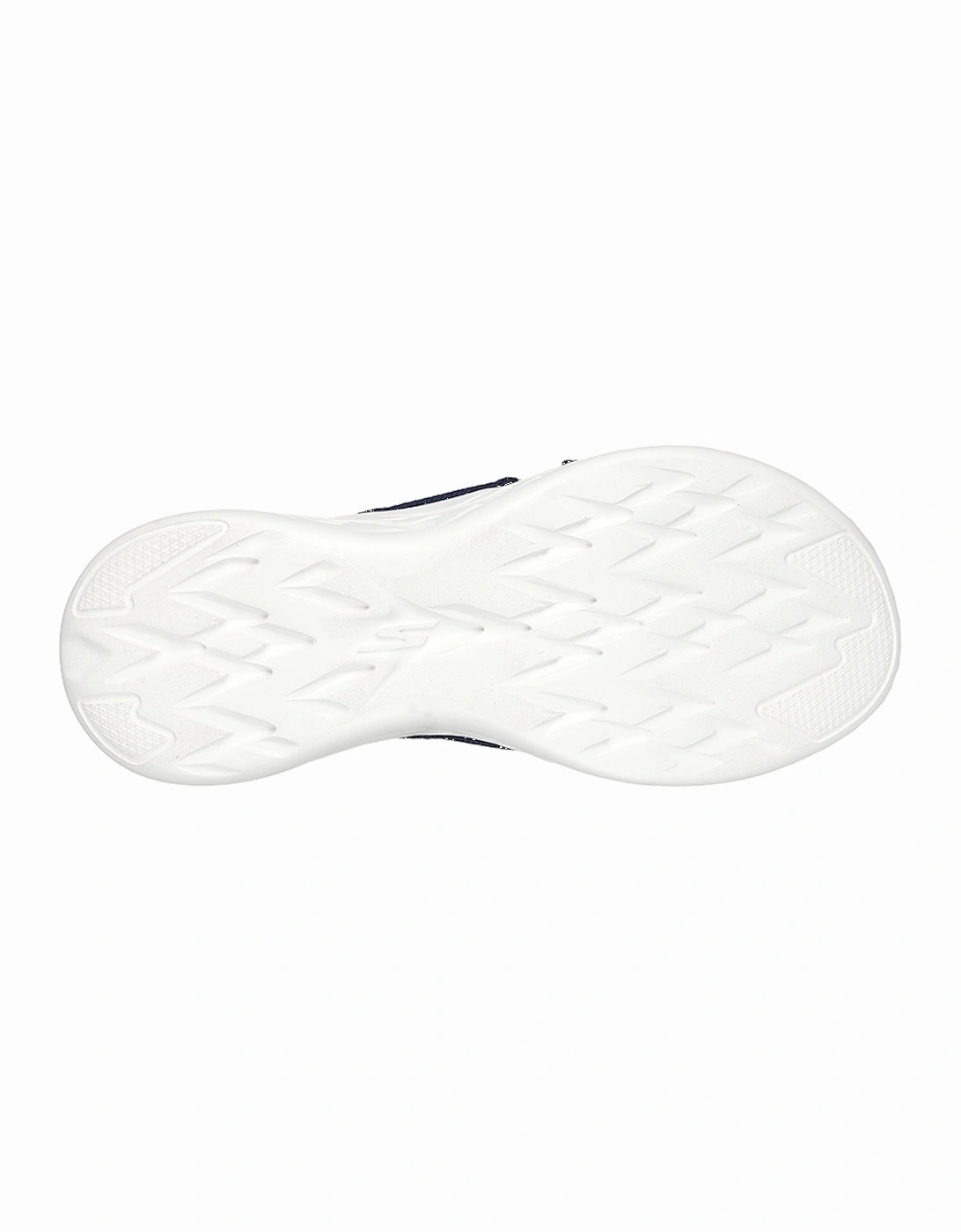 Women's On-The-Go 600 - Oceanside Navy