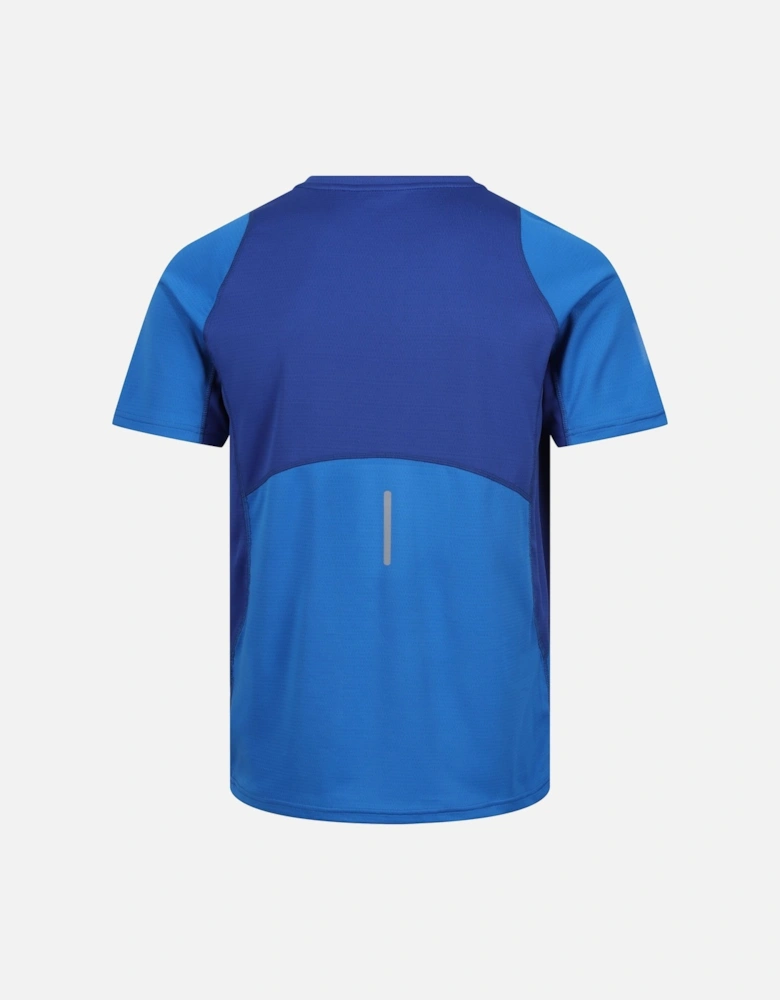 Mens Virda IV T-Shirt