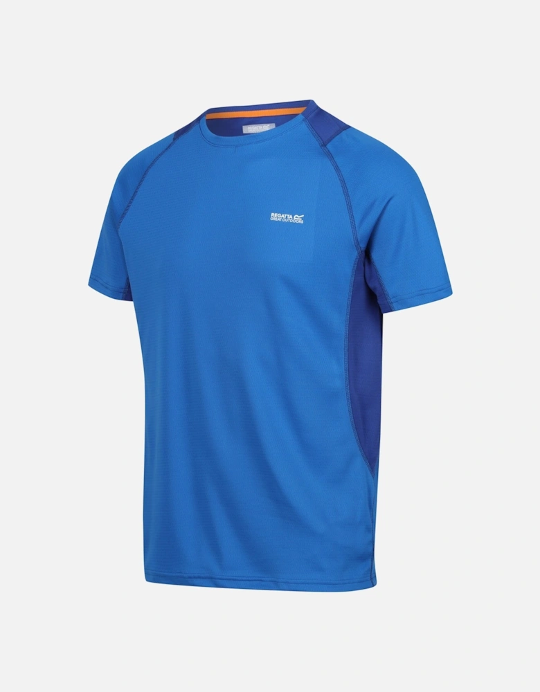 Mens Virda IV T-Shirt