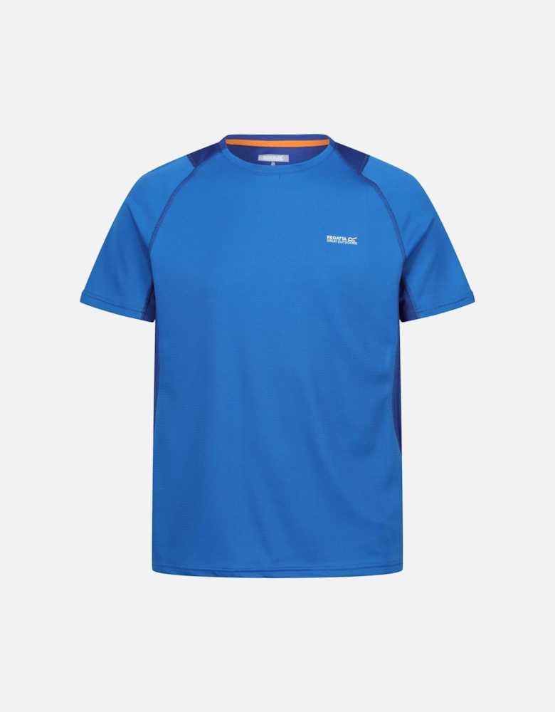 Mens Virda IV T-Shirt