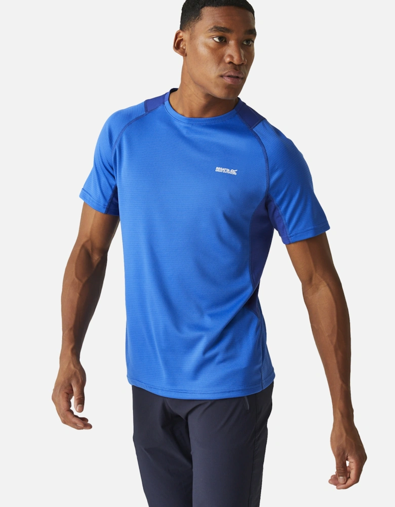 Mens Virda IV T-Shirt