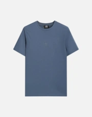 China Blue