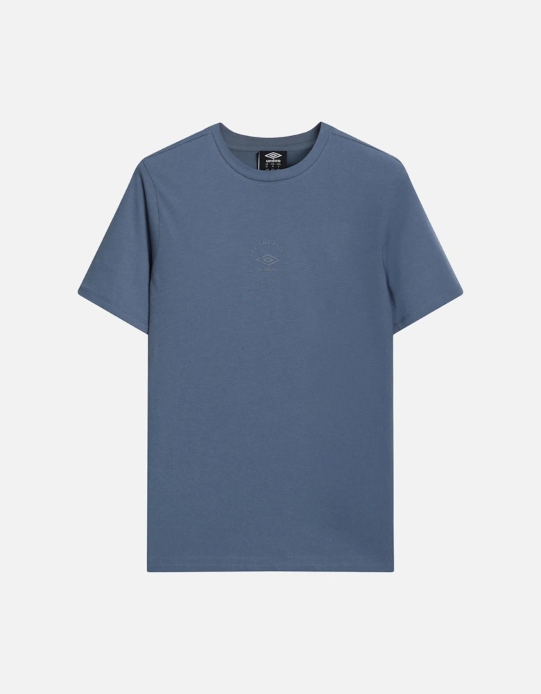 Mens Relaxed Fit T-Shirt