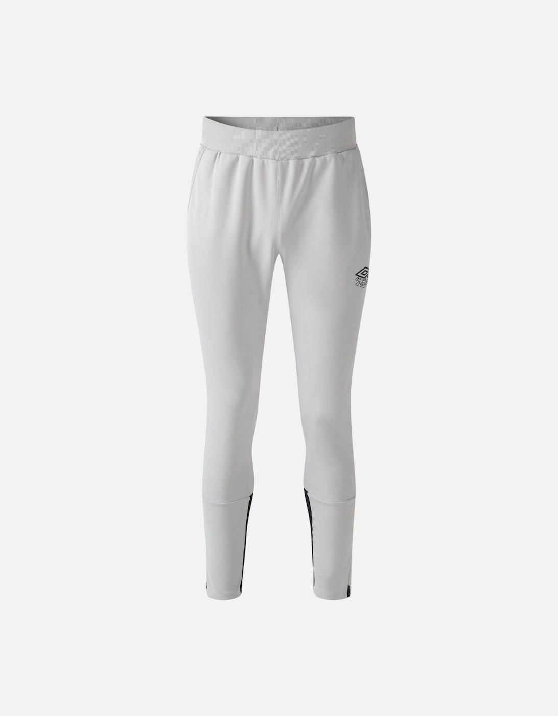 Mens Pro Training Polyester Jogging Bottoms, 5 of 4