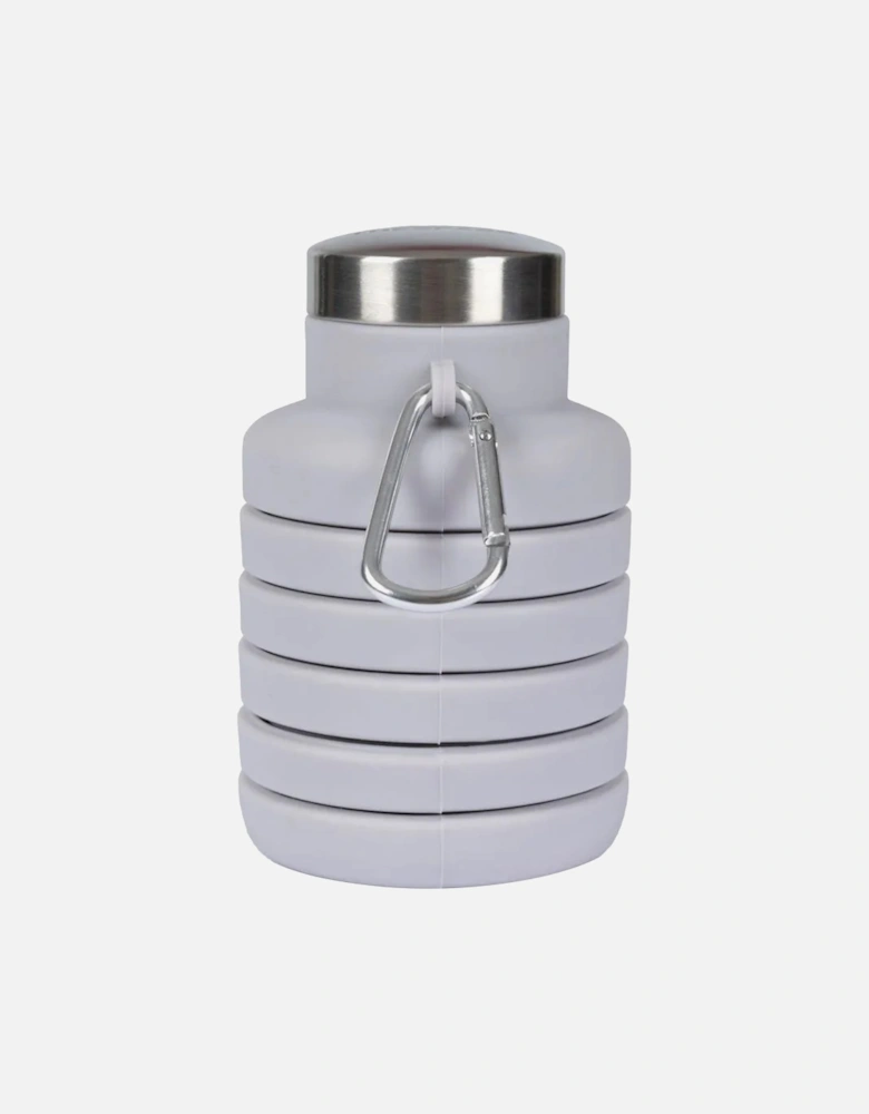 Vavo Foldable Silicone Water Bottle