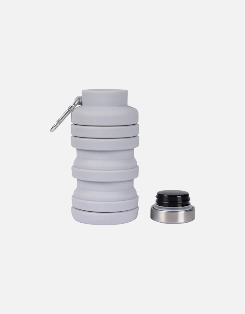 Vavo Foldable Silicone Water Bottle