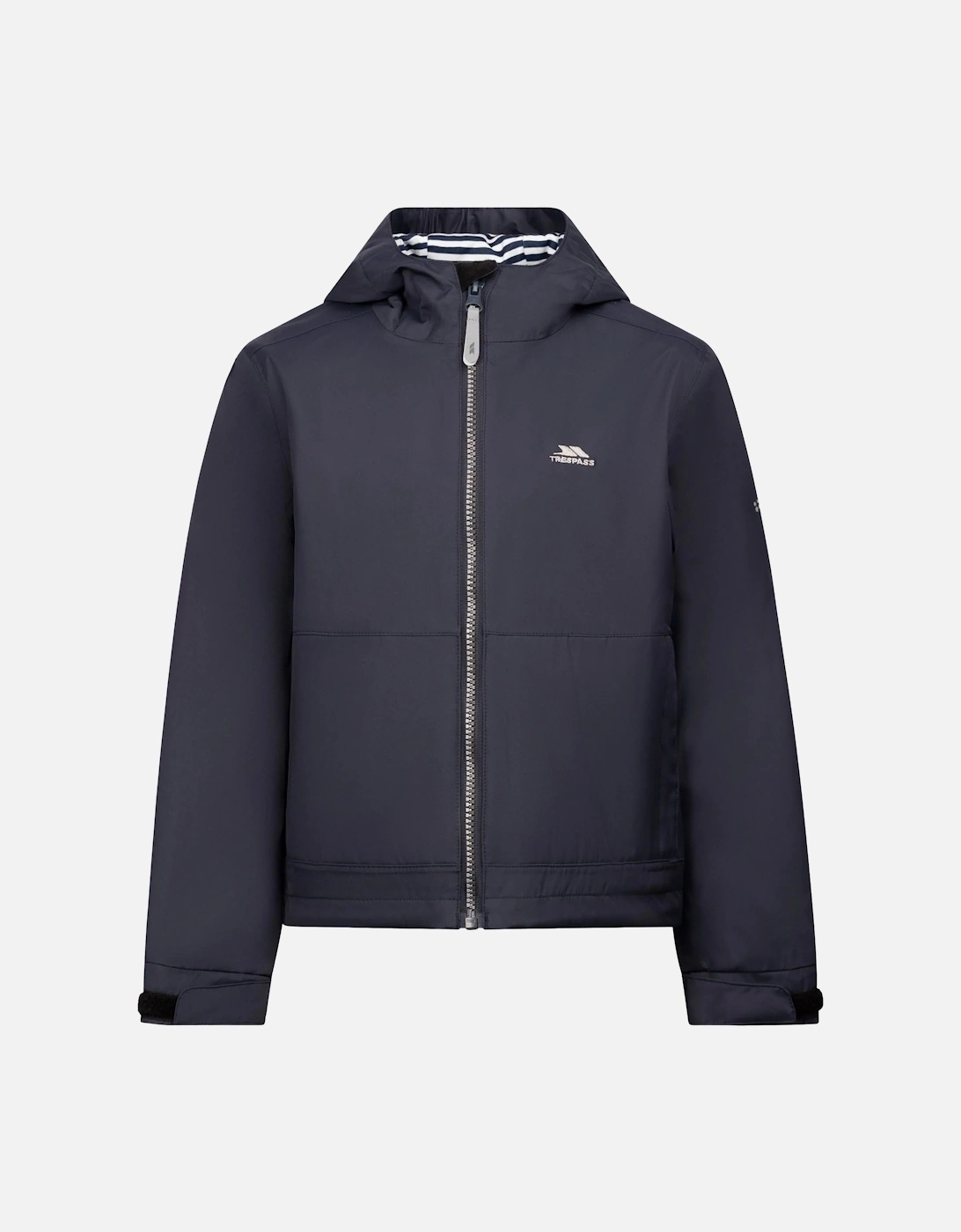 Childrens/Kids Malio Waterproof Jacket, 5 of 4