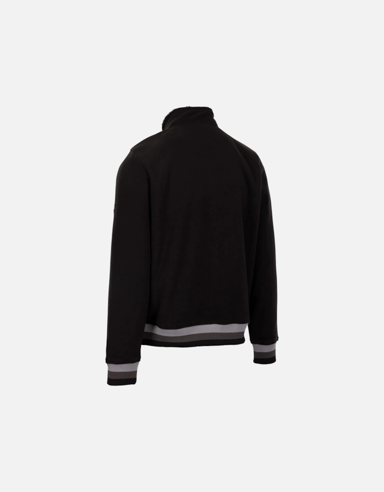 Mens Elford AT300 Fleece Top
