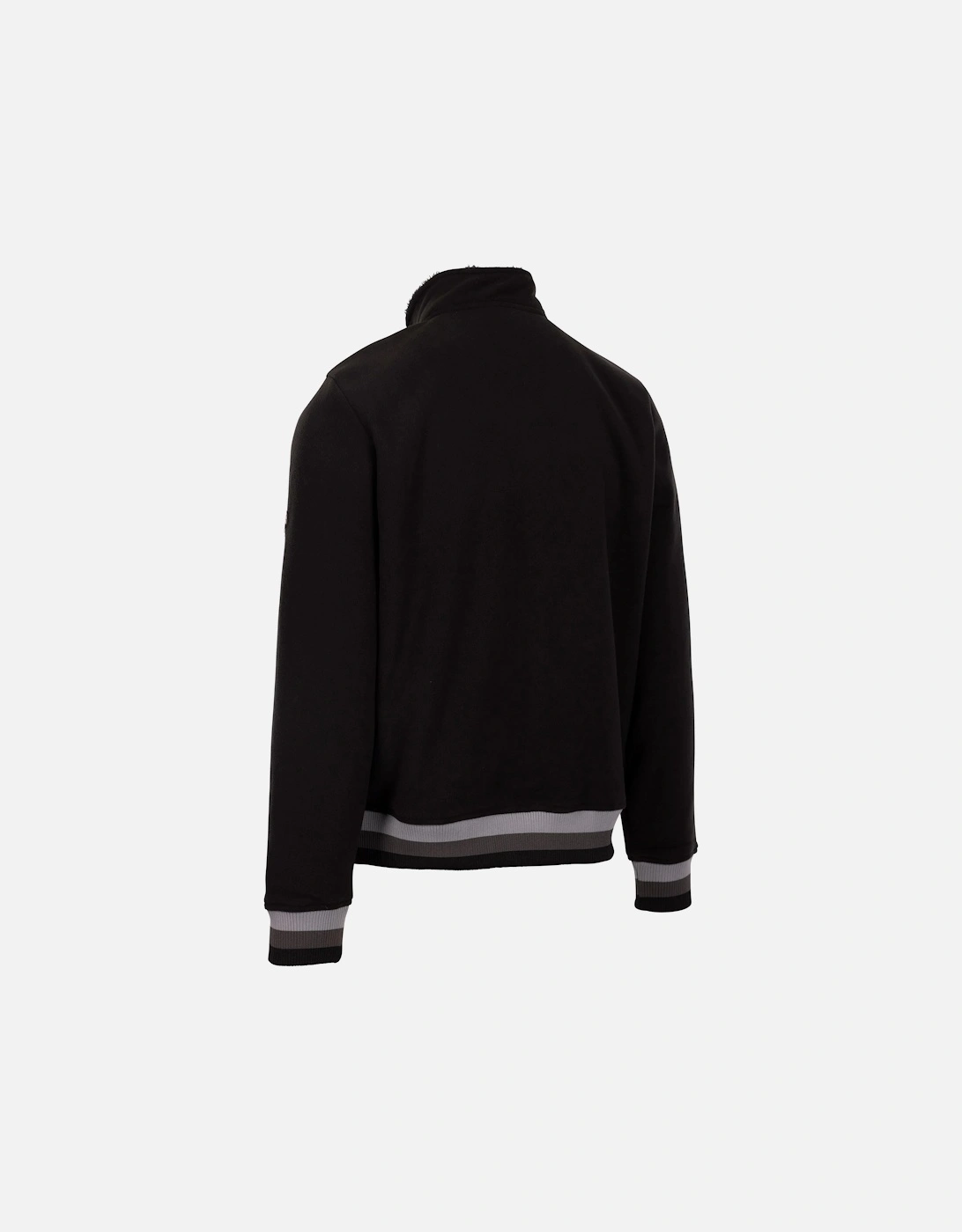 Mens Elford AT300 Fleece Top
