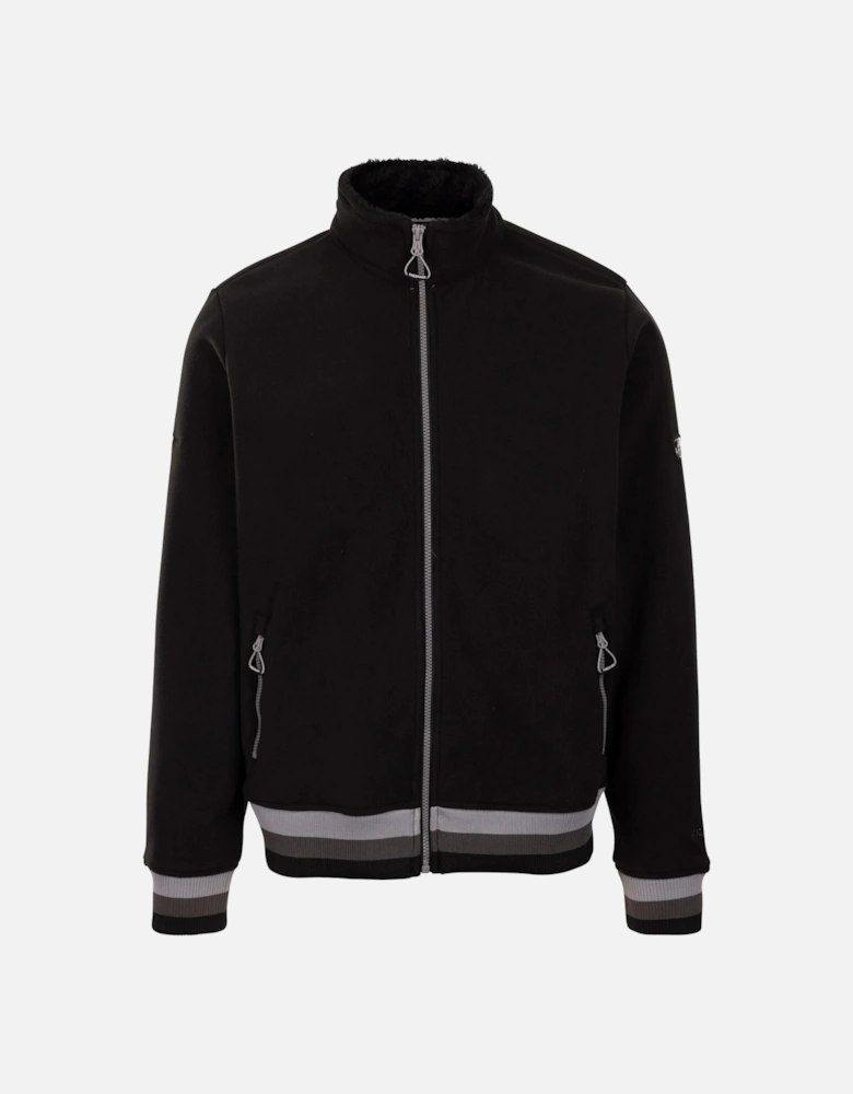 Mens Elford AT300 Fleece Top