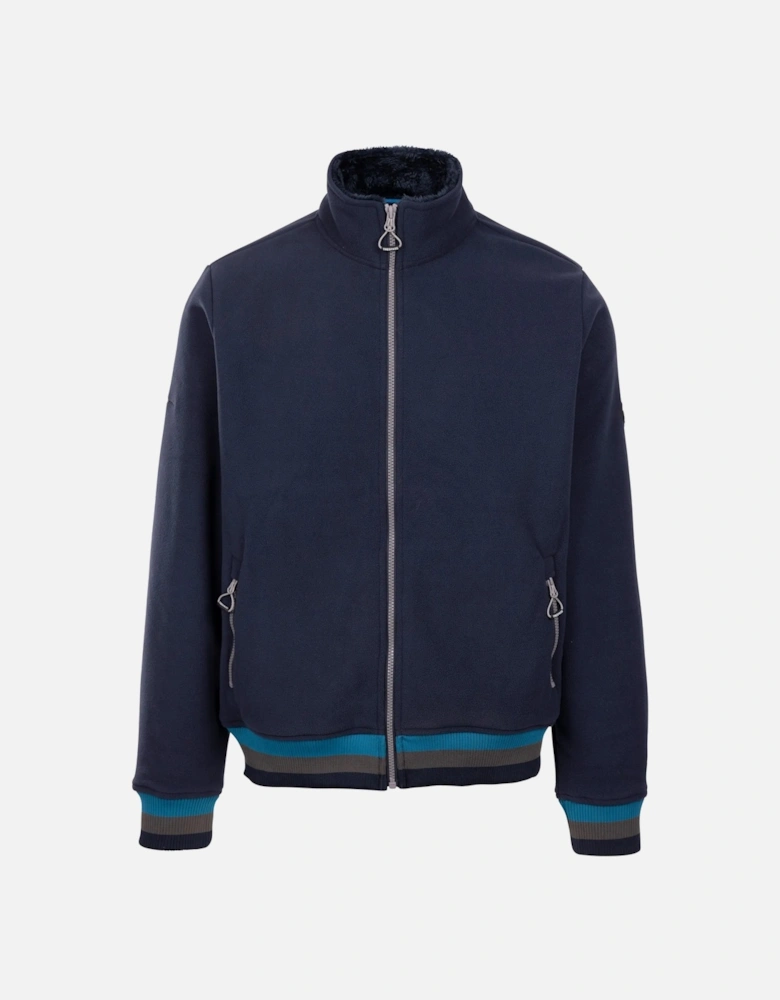 Mens Elford AT300 Fleece Top