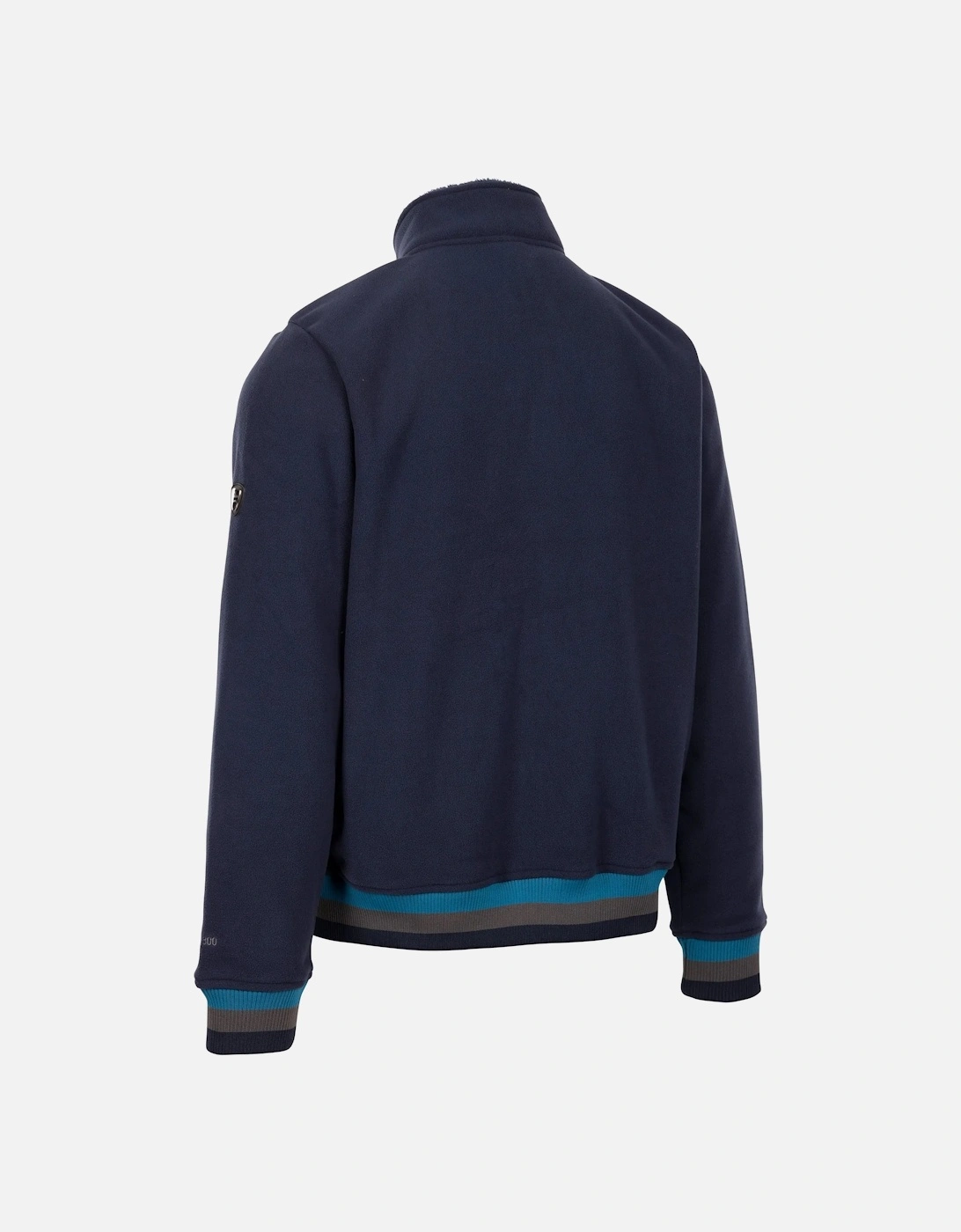 Mens Elford AT300 Fleece Top