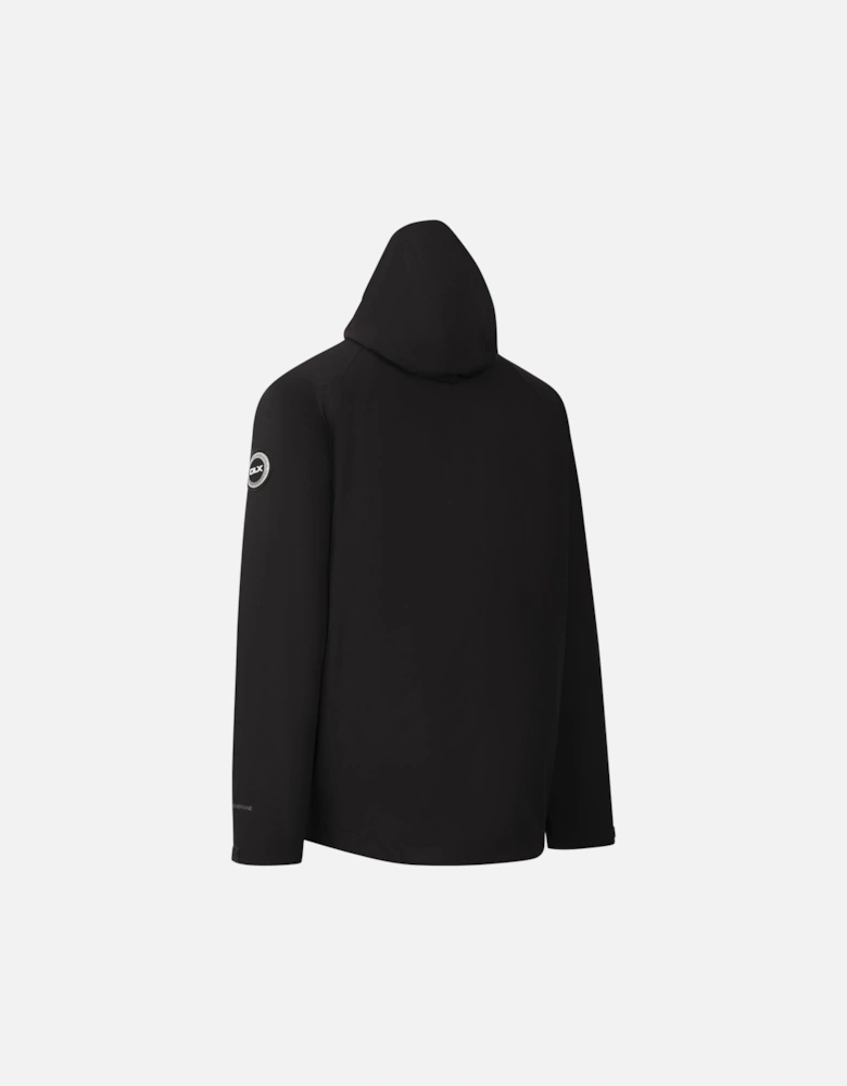 Mens Frederic 3 in 1 Raincoat