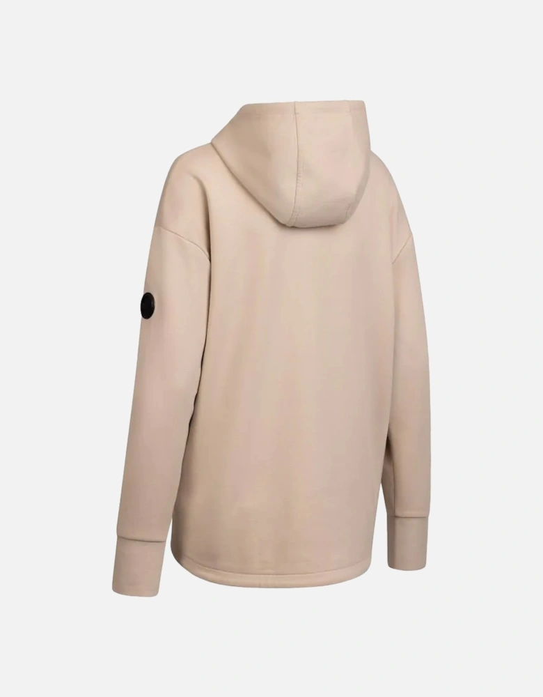 Womens/Ladies Hilde Hoodie