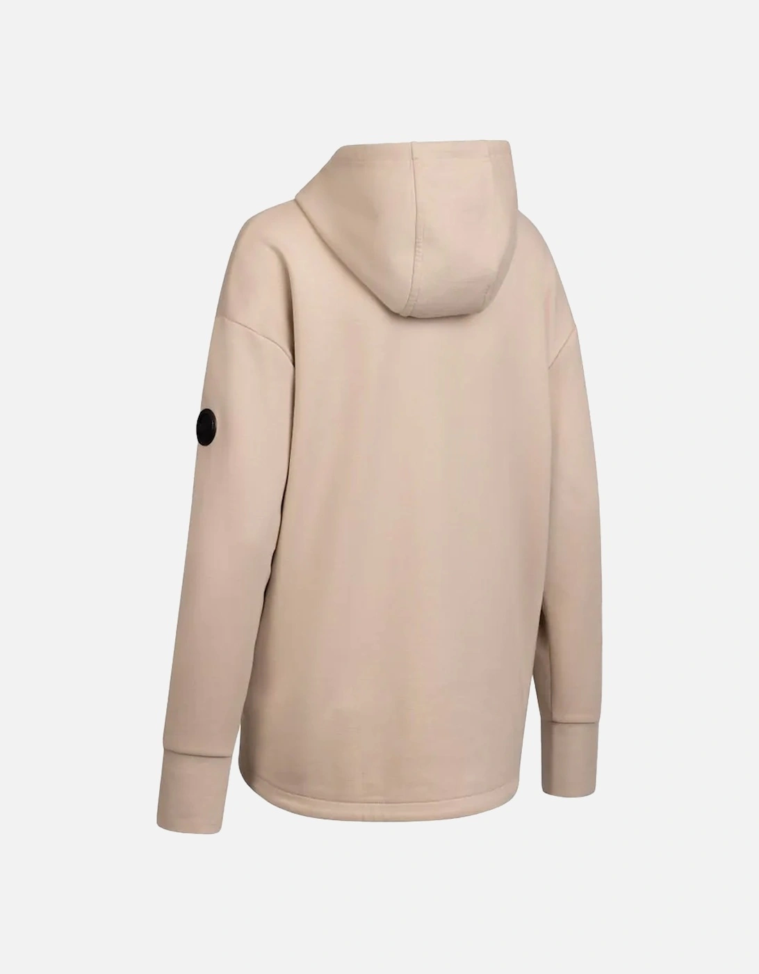 Womens/Ladies Hilde Hoodie