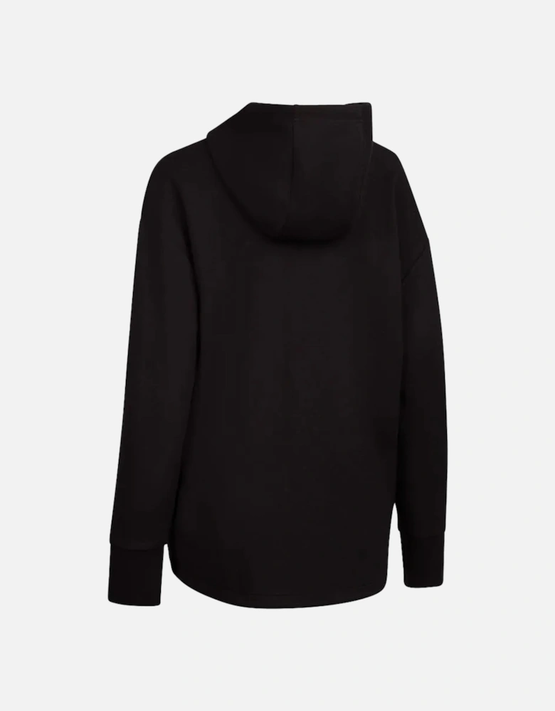 Womens/Ladies Hilde Hoodie