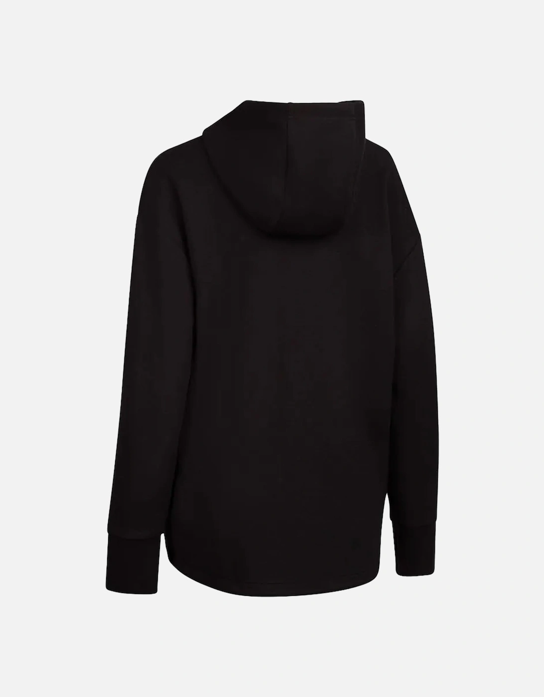 Womens/Ladies Hilde Hoodie