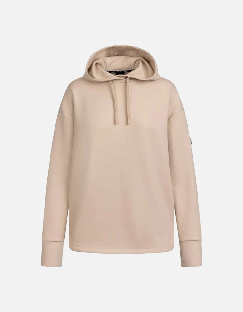 Womens/Ladies Hilde Hoodie