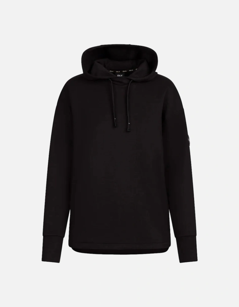 Womens/Ladies Hilde Hoodie