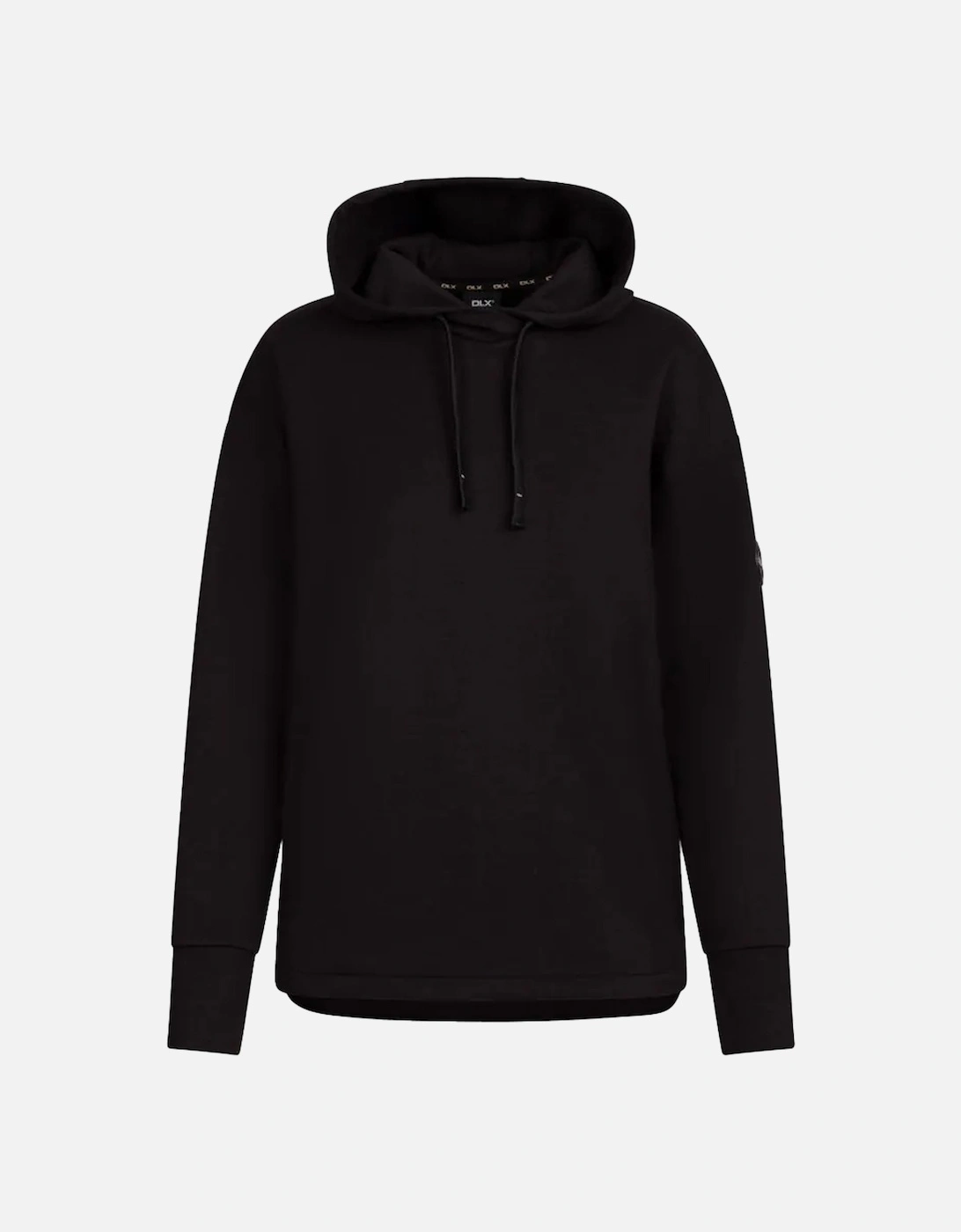 Womens/Ladies Hilde Hoodie, 4 of 3
