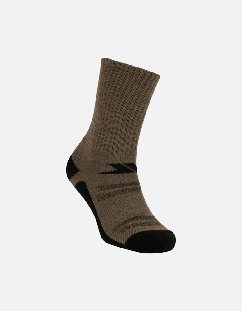 Unisex Adult Averkin Socks