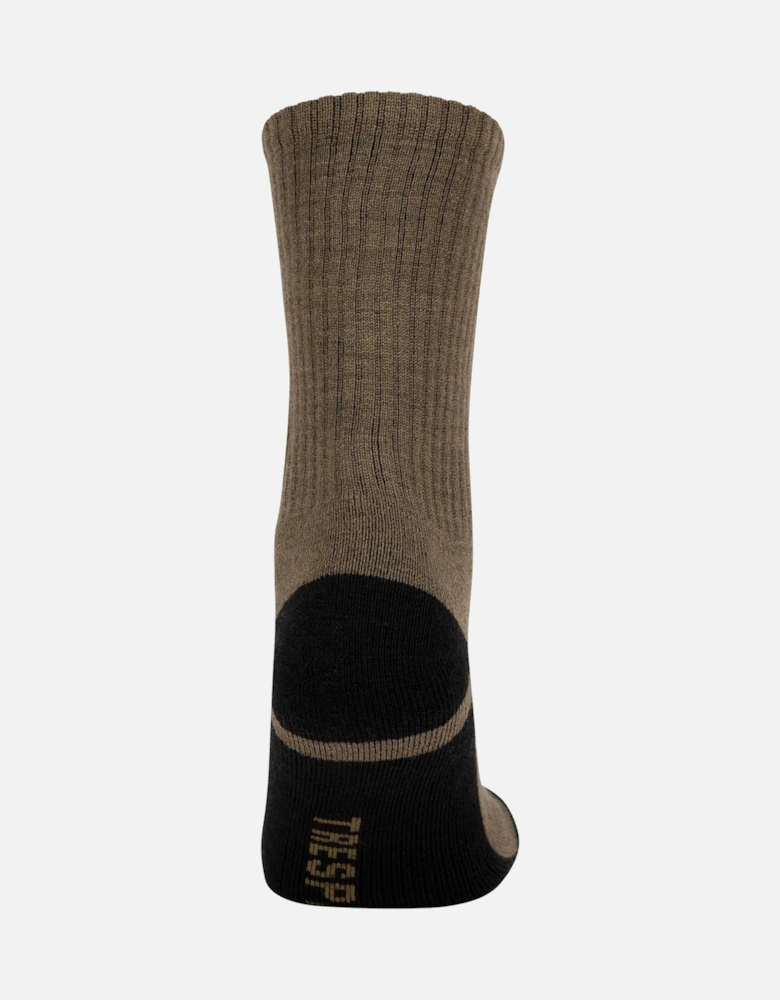 Unisex Adult Averkin Socks