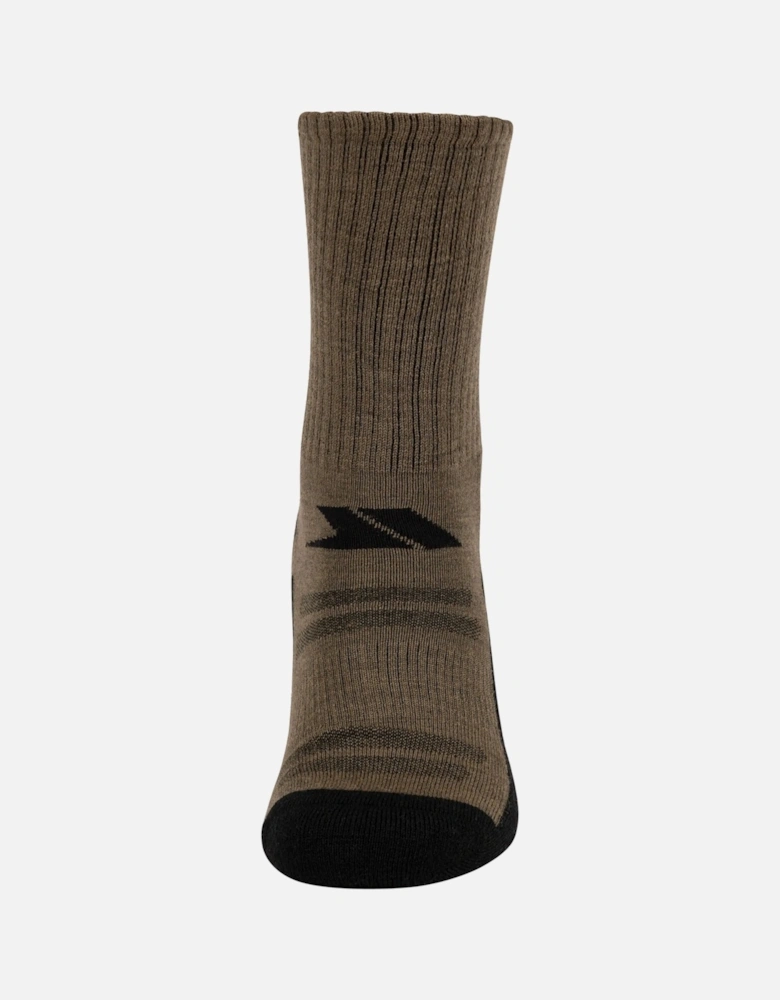 Unisex Adult Averkin Socks