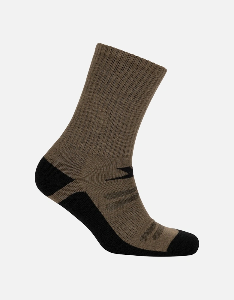 Unisex Adult Averkin Socks