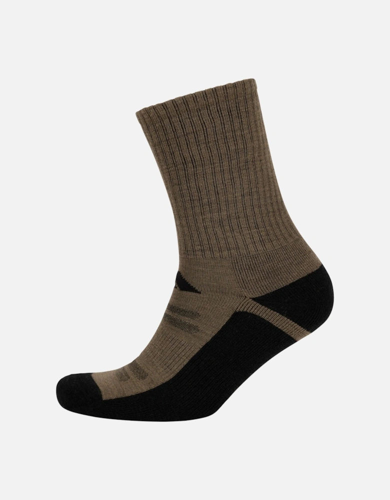 Unisex Adult Averkin Socks