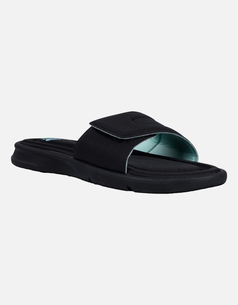 Womens/Ladies Jem Sliders