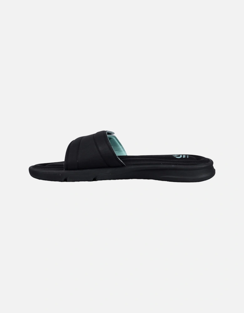 Womens/Ladies Jem Sliders
