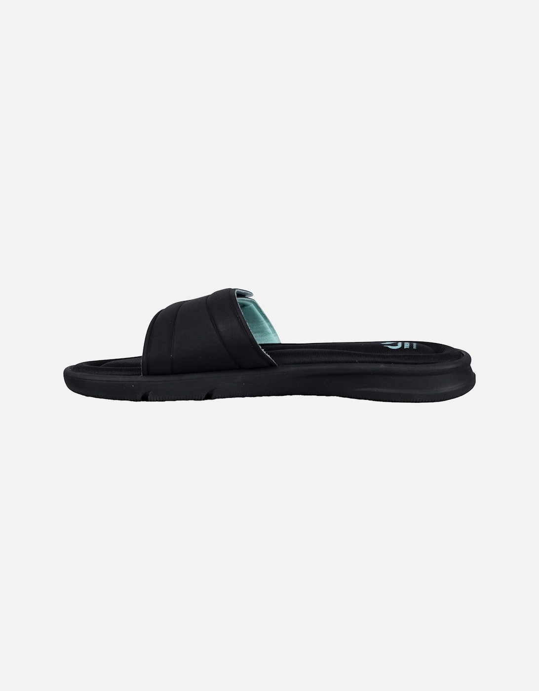 Womens/Ladies Jem Sliders