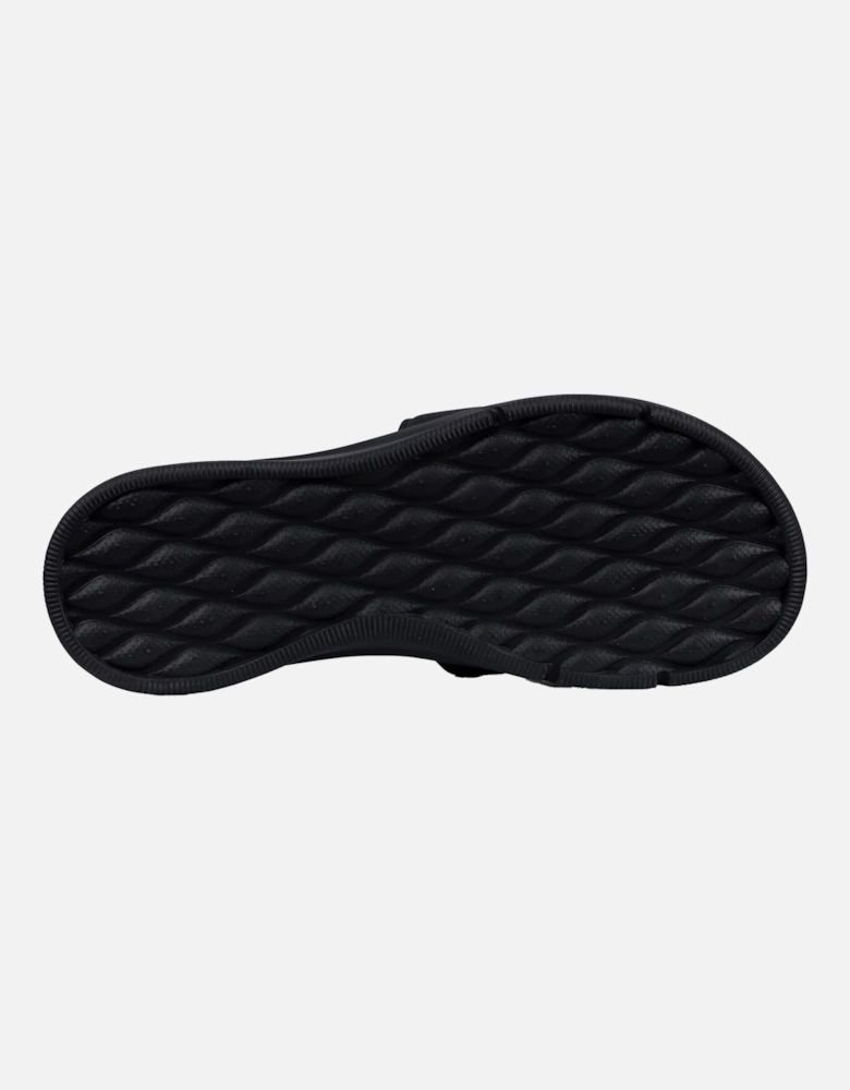 Womens/Ladies Jem Sliders