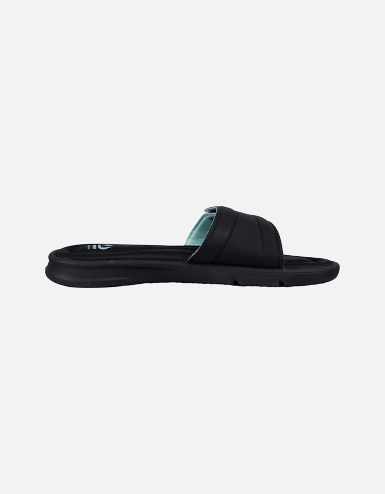 Womens/Ladies Jem Sliders