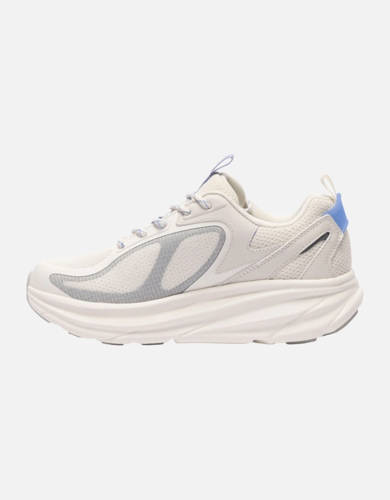 Womens/Ladies Joa Waterproof Trainers
