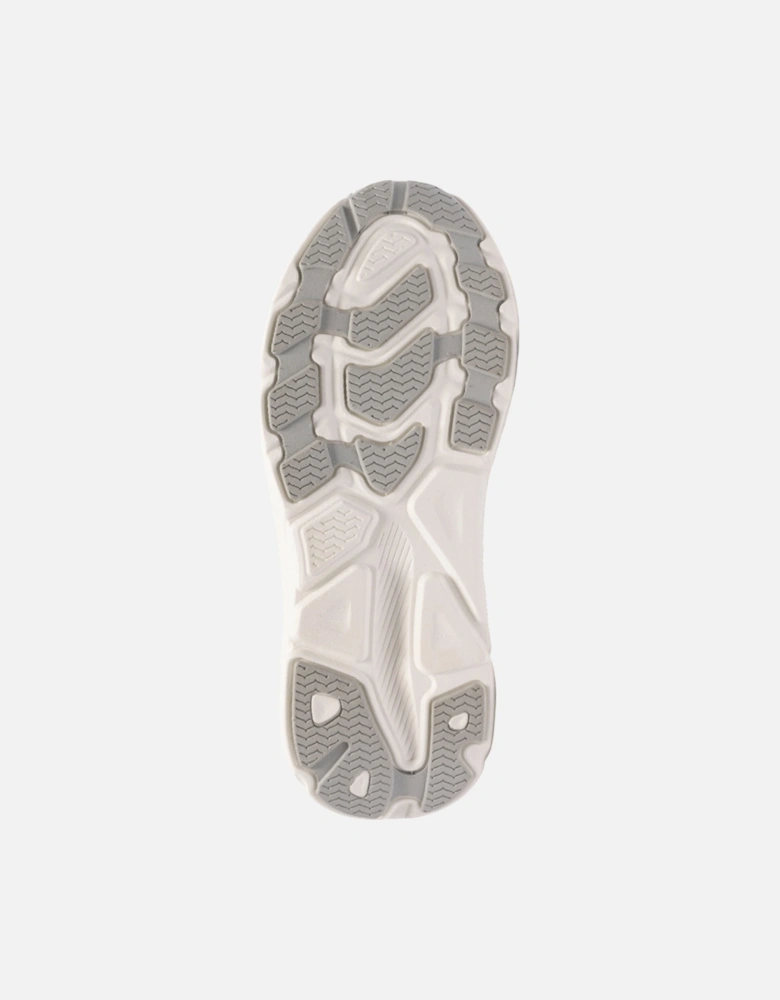 Womens/Ladies Joa Waterproof Trainers