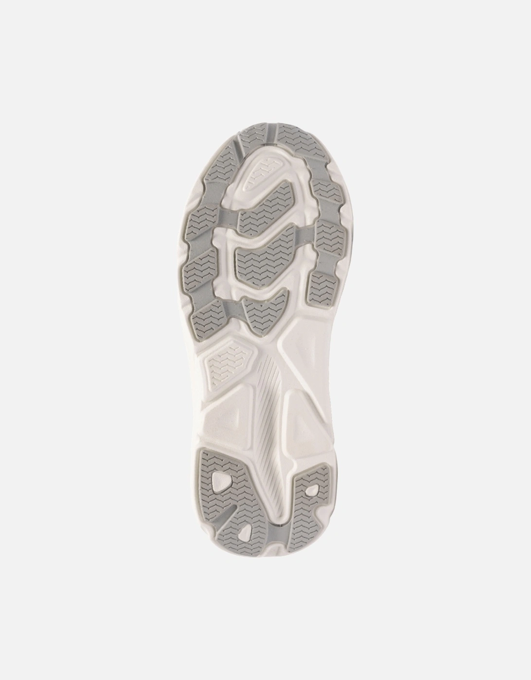 Womens/Ladies Joa Waterproof Trainers