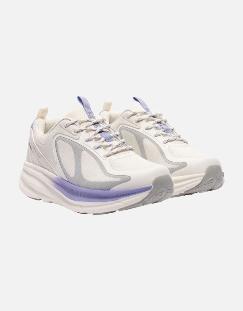 Womens/Ladies Joa Waterproof Trainers