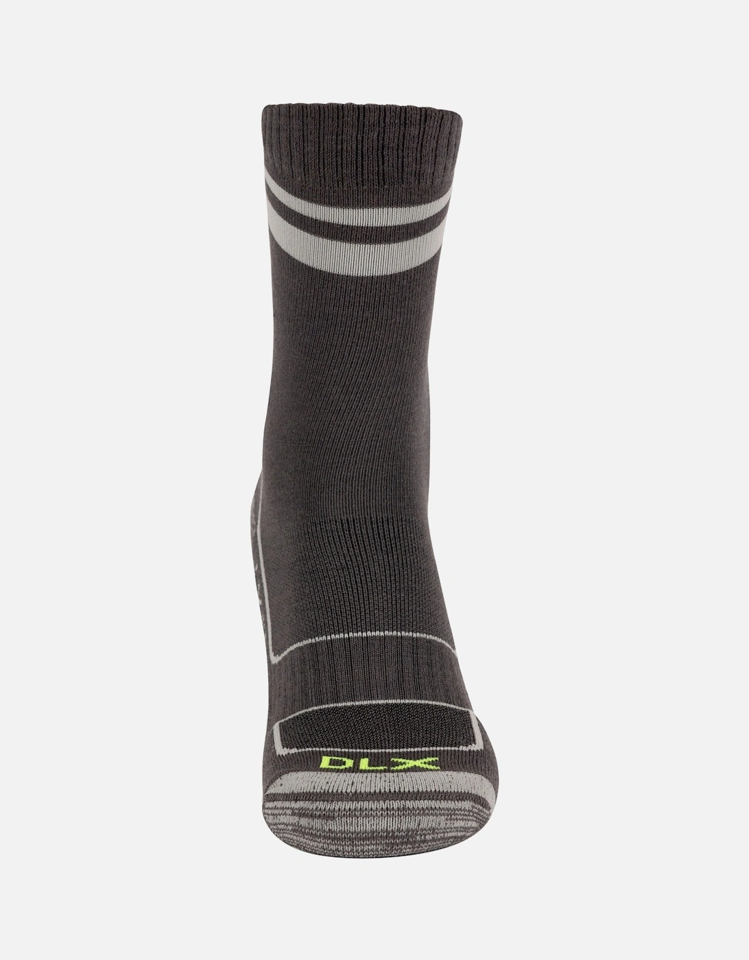 Unisex Adult Dvander Socks (Pack of 2), 6 of 5