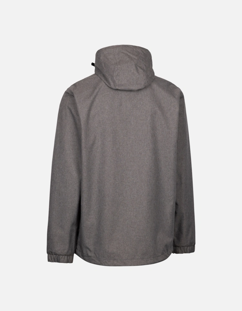 Mens Farlesthorpe Outdoor Jacket