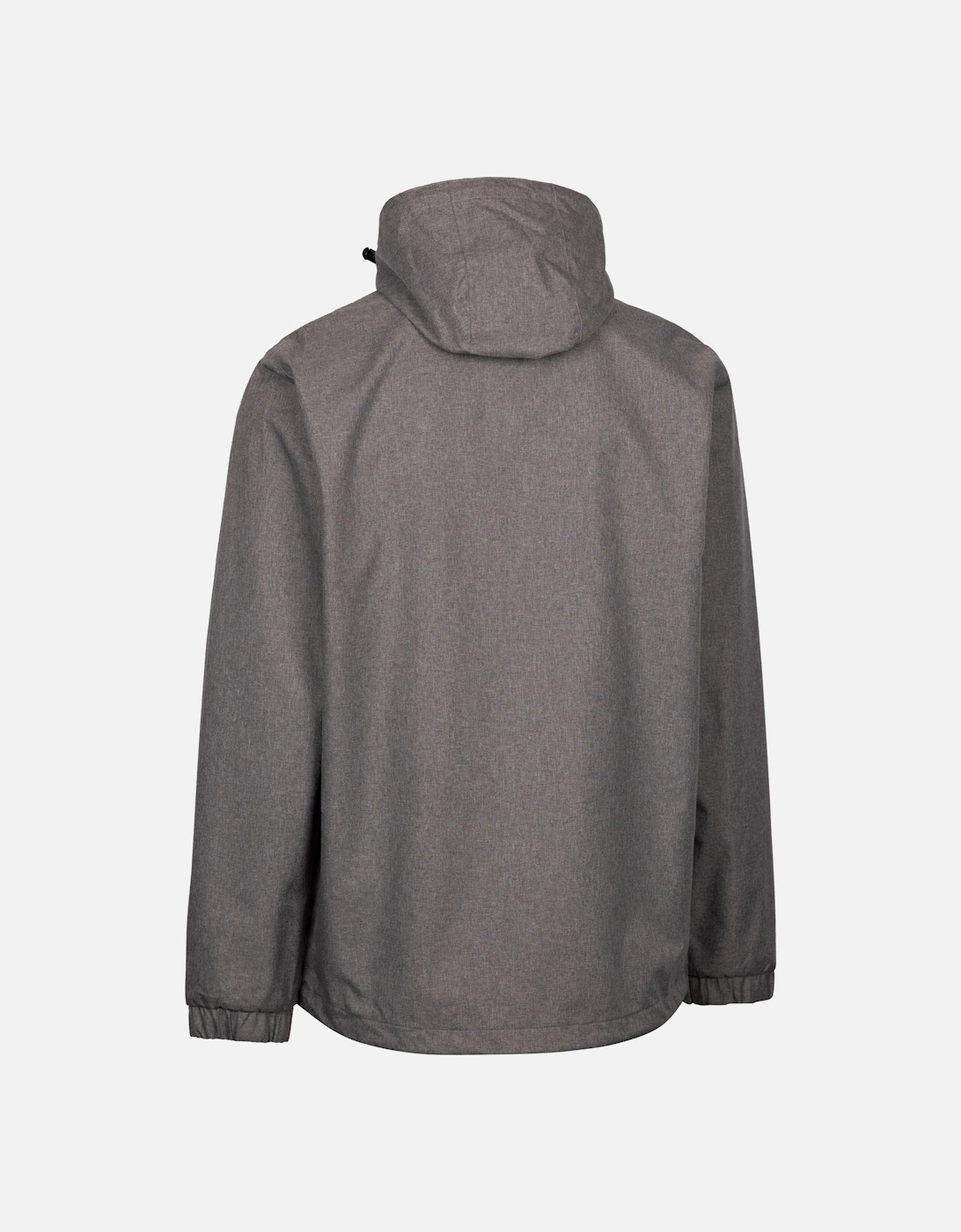 Mens Farlesthorpe Outdoor Jacket