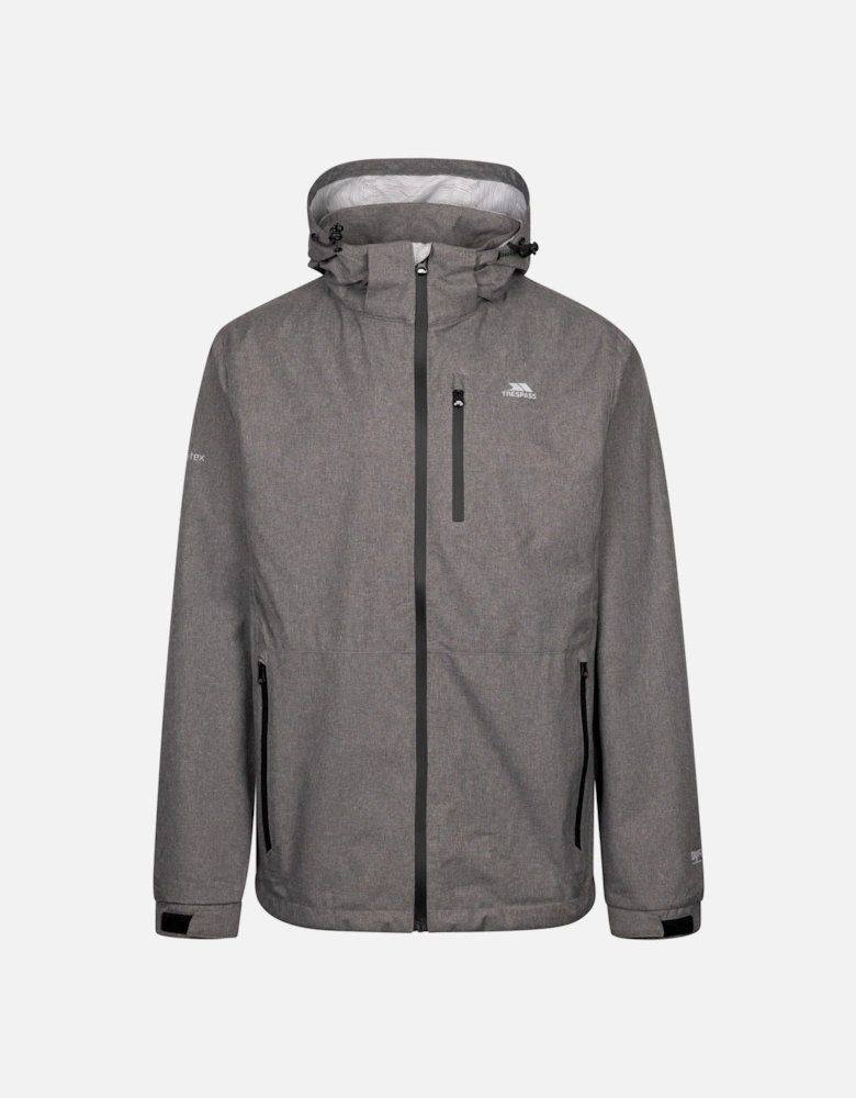 Mens Farlesthorpe Outdoor Jacket