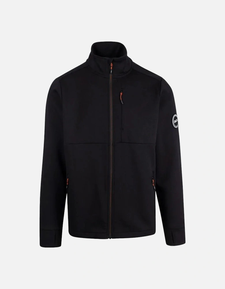 Mens David Hoodie
