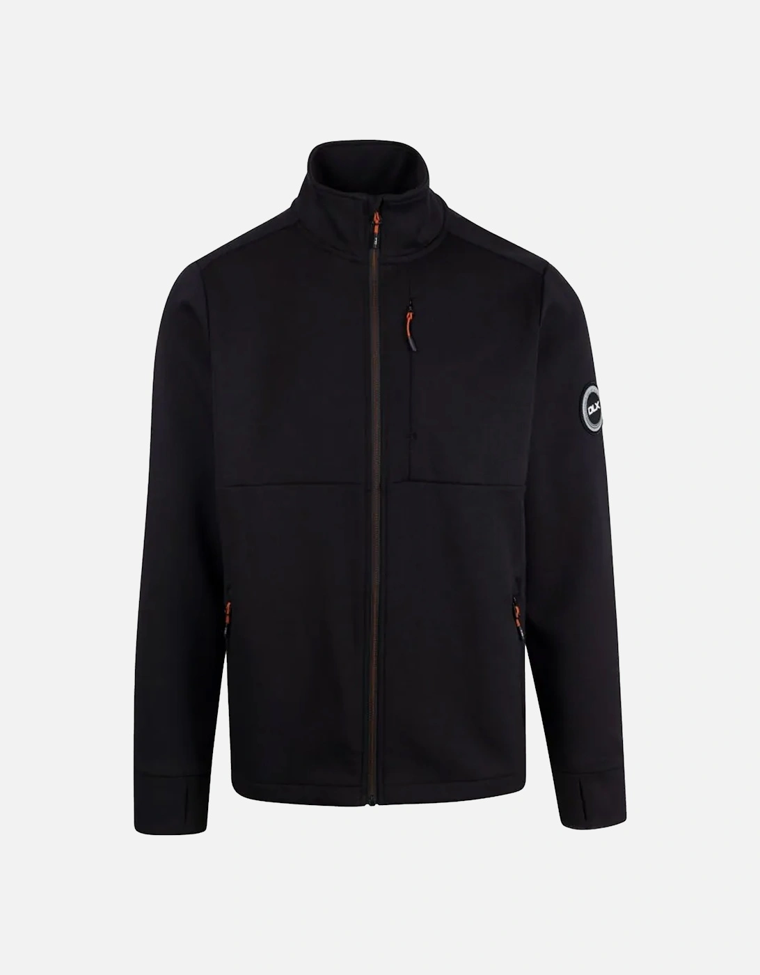 Mens David Hoodie, 4 of 3