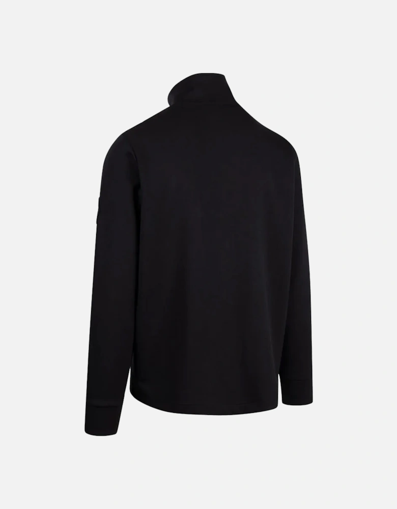 Mens David Hoodie