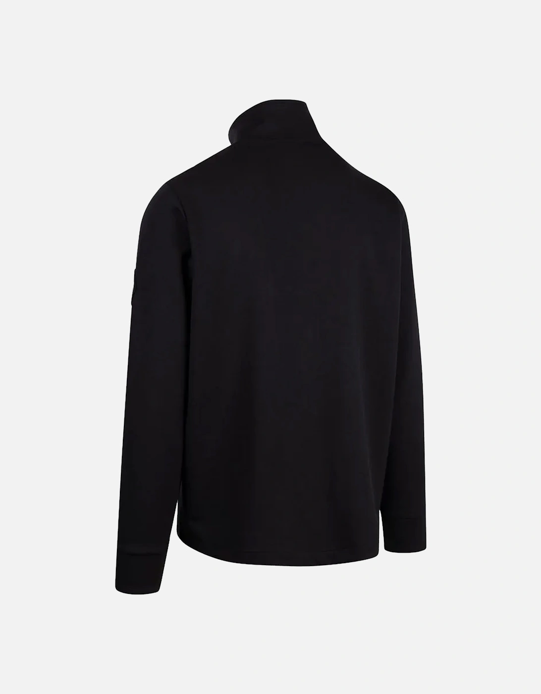 Mens David Hoodie