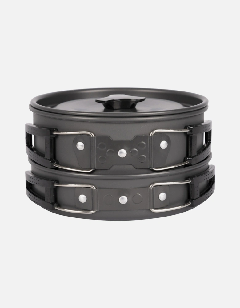 Scoff Camping Cookware Set