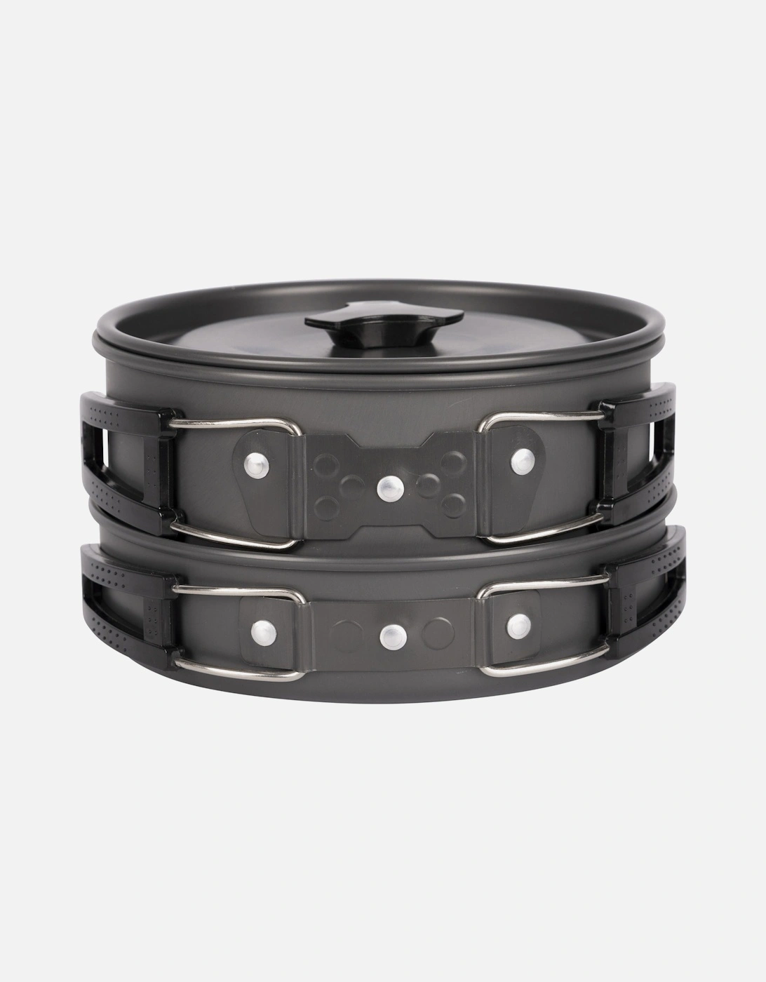 Scoff Camping Cookware Set