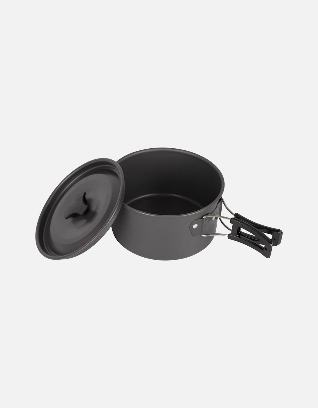 Scoff Camping Cookware Set