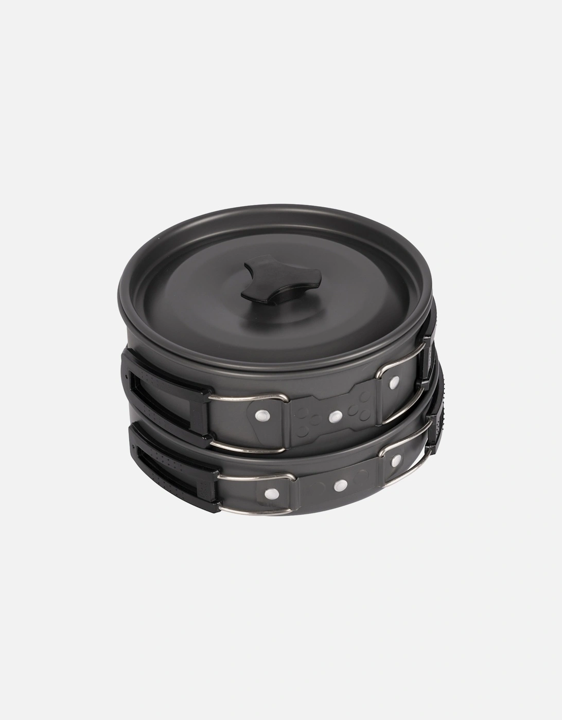 Scoff Camping Cookware Set, 6 of 5